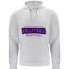 Clique Basic Hoody Miniaturansicht
