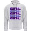 Clique Basic Hoody Miniaturansicht