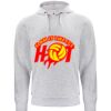 Clique Basic Hoody Miniaturansicht