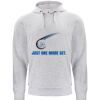 Clique Basic Hoody Miniaturansicht