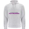 Clique Basic Hoody Miniaturansicht