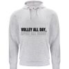 Clique Basic Hoody Miniaturansicht