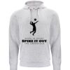 Clique Basic Hoody Miniaturansicht