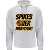 Clique Basic Hoody Miniaturansicht