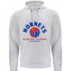 Clique Basic Hoody Miniaturansicht