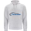 Clique Basic Hoody Miniaturansicht