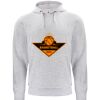 Clique Basic Hoody Miniaturansicht