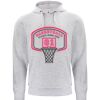 Clique Basic Hoody Miniaturansicht