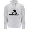 Clique Basic Hoody Miniaturansicht