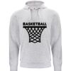 Clique Basic Hoody Miniaturansicht