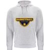 Clique Basic Hoody Miniaturansicht