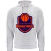 Clique Basic Hoody Miniaturansicht