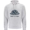 Clique Basic Hoody Miniaturansicht