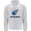 Clique Basic Hoody Miniaturansicht