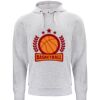 Clique Basic Hoody Miniaturansicht