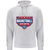 Clique Basic Hoody Miniaturansicht