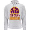 Clique Basic Hoody Miniaturansicht