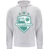 Clique Basic Hoody Miniaturansicht