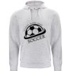 Clique Basic Hoody Miniaturansicht