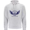 Clique Basic Hoody Miniaturansicht