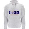 Clique Basic Hoody Miniaturansicht