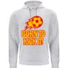 Clique Basic Hoody Miniaturansicht