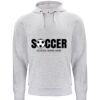 Clique Basic Hoody Miniaturansicht