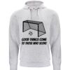 Clique Basic Hoody Miniaturansicht