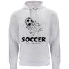 Clique Basic Hoody Miniaturansicht