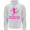 Clique Basic Hoody Miniaturansicht