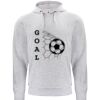 Clique Basic Hoody Miniaturansicht