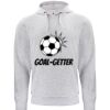 Clique Basic Hoody Miniaturansicht