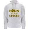 Clique Basic Hoody Miniaturansicht