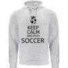 Clique Basic Hoody Miniaturansicht
