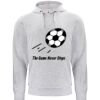 Clique Basic Hoody Miniaturansicht