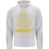 Clique Basic Hoody Miniaturansicht