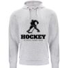 Clique Basic Hoody Miniaturansicht