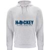 Clique Basic Hoody Miniaturansicht