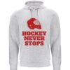 Clique Basic Hoody Miniaturansicht