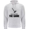 Clique Basic Hoody Miniaturansicht