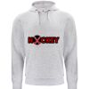 Clique Basic Hoody Miniaturansicht