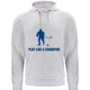 Clique Basic Hoody Miniaturansicht