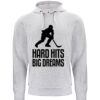 Clique Basic Hoody Miniaturansicht
