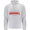 Clique Basic Hoody Miniaturansicht