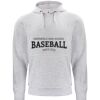 Clique Basic Hoody Miniaturansicht