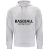 Clique Basic Hoody Miniaturansicht