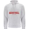 Clique Basic Hoody Miniaturansicht