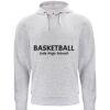 Clique Basic Hoody Miniaturansicht