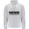 Clique Basic Hoody Miniaturansicht