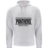 Clique Basic Hoody Miniaturansicht